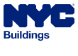 NYC - Dept of Buildings | Pinnacle Environmental Corporation clients