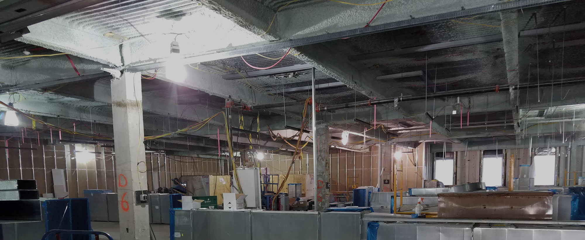 Asbestos-Remediation-slide - PINNACLE ENVIRONMENTAL CORP - Certified Asbestos Remediation Company In Az