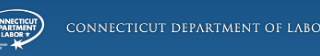 Connecticut Department ogf Labor logo | Pinnacle Environmental Corporation clients