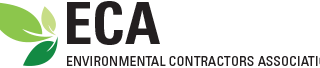 ECA Environmental Contractors Association | Pinnacle Environmental Corporation clients