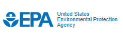 EPA logo | Pinnacle Environmental Corporation clients