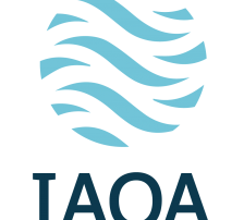 IAQA logo | Pinnacle Environmental Corporation clients