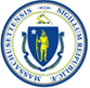 Massachusetts DOL logo | Pinnacle Environmental Corporation clients