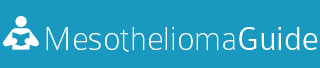 Mesothelioma-Guide logo | Pinnacle Environmental Corporation clients
